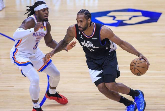 阵容厚度考 阵容厚度考