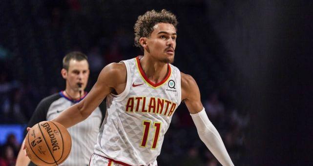 AL发布常规赛收官总结：季后赛我们将朝着更高的成绩冲击