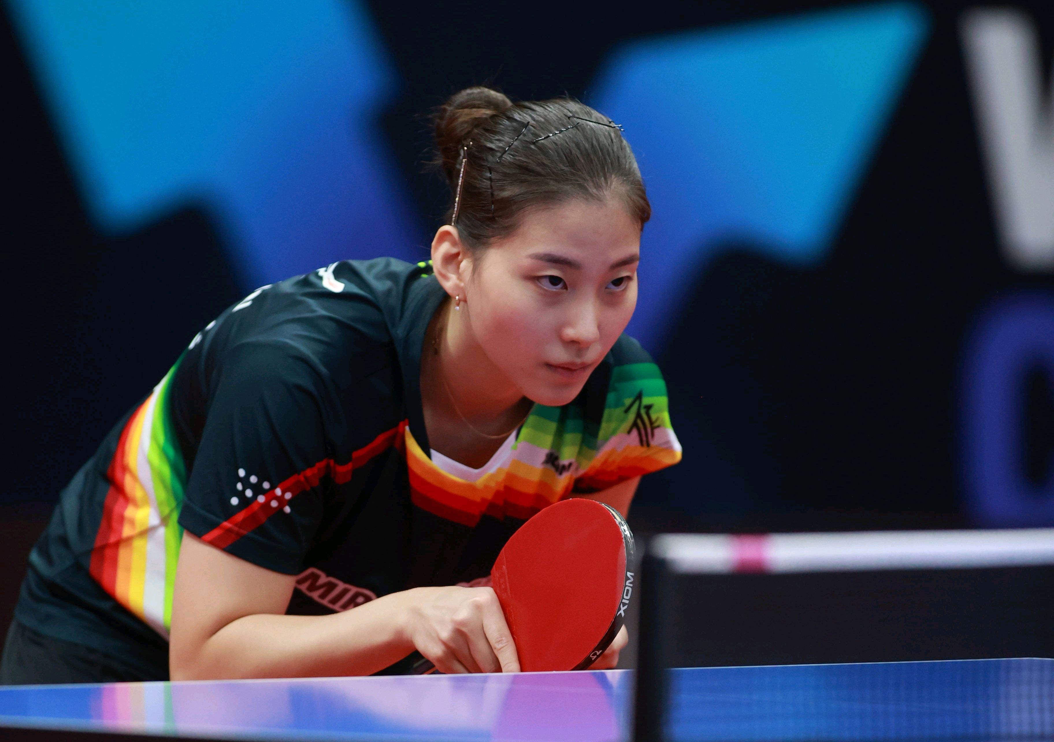 到多点爆破 到多点爆破