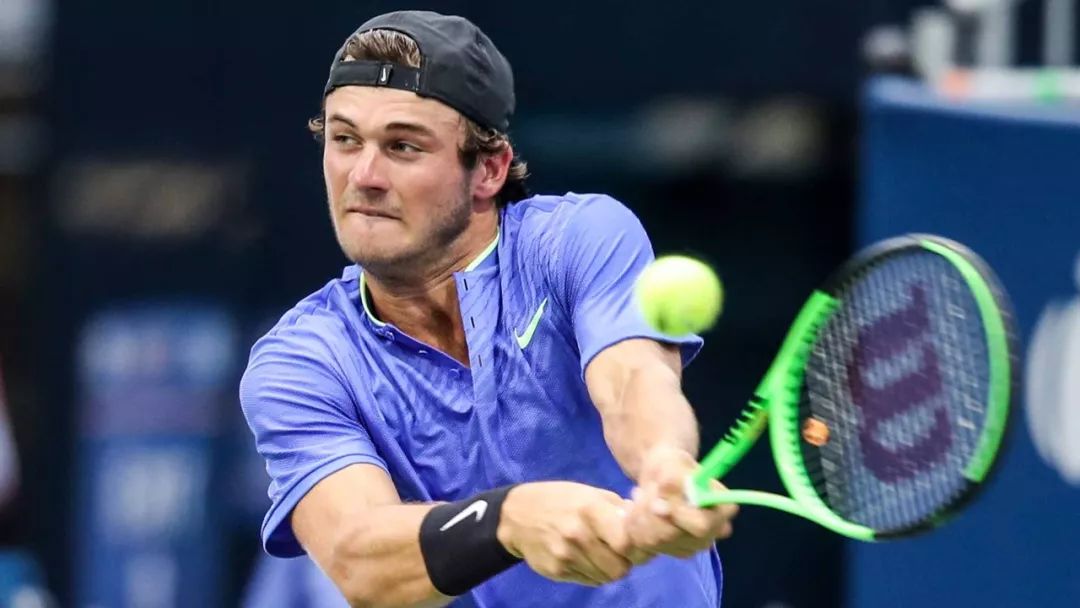 英超-埃基蒂克失空门 利物浦0-0利兹联