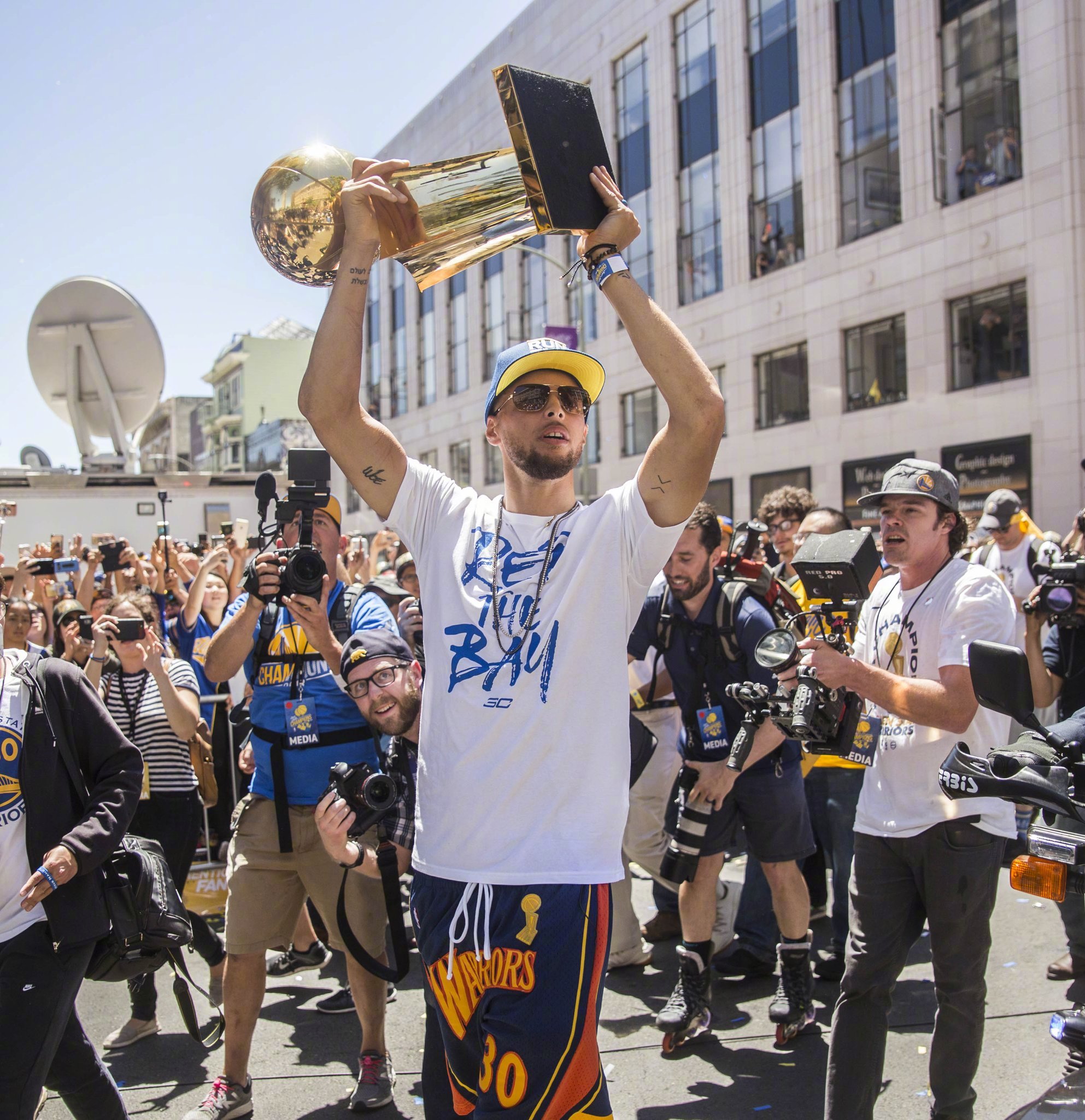 英超-埃基蒂克失空门 利物浦0-0利兹联