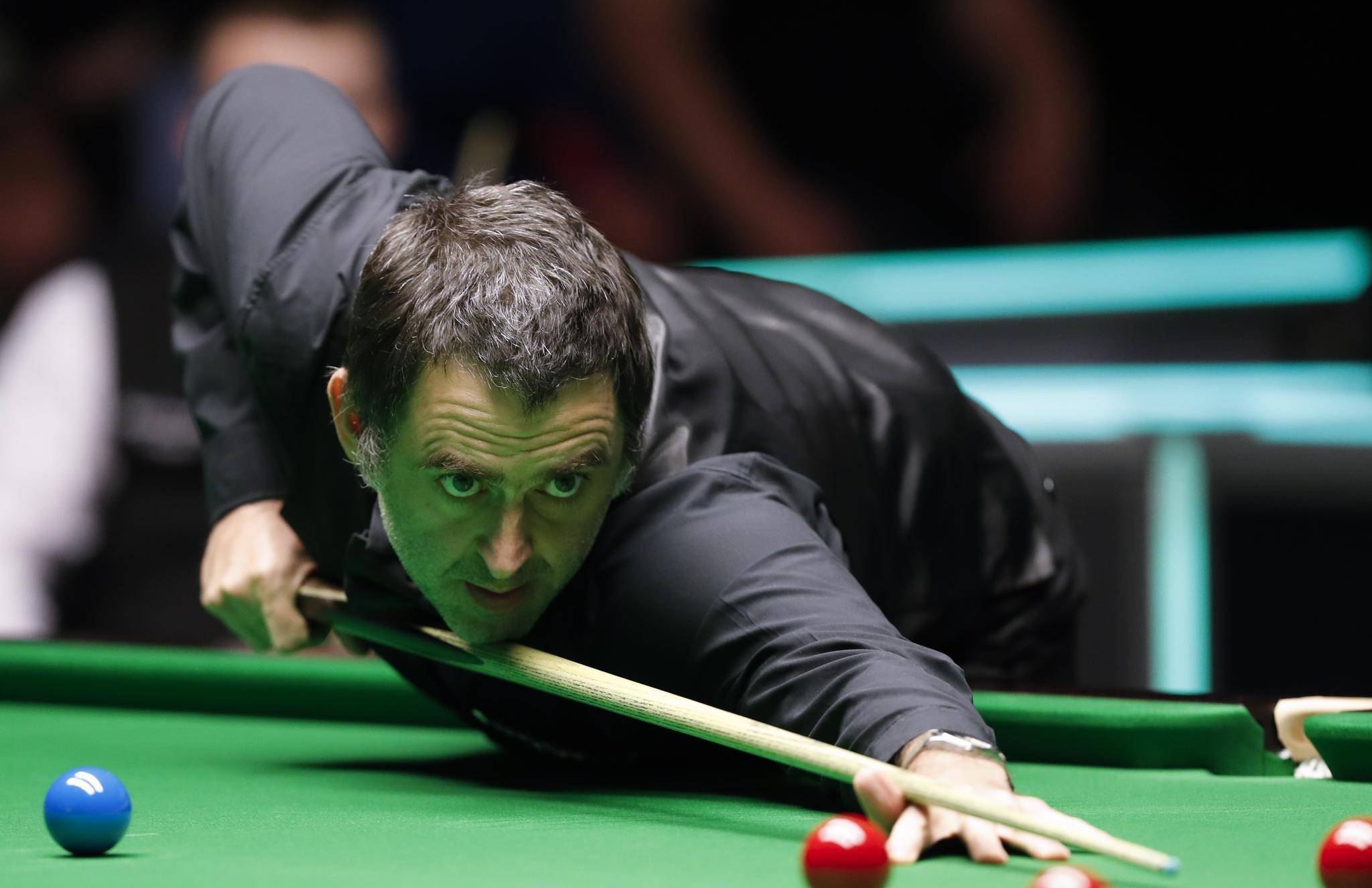 毕包vs巴黎首发：尼科·威廉姆斯对决KK7，维蒂尼亚在列