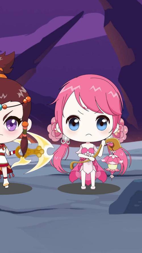 喜欢被叫“康拉迪尼奥”还是“莱默森”？莱默尔：齐达内