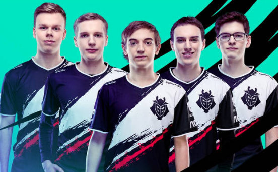 喜欢被叫“康拉迪尼奥”还是“莱默森”？莱默尔：齐达内