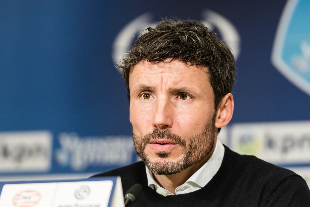 作为样本 作为样本