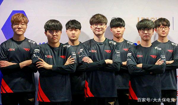 拼接守位 拼接守位