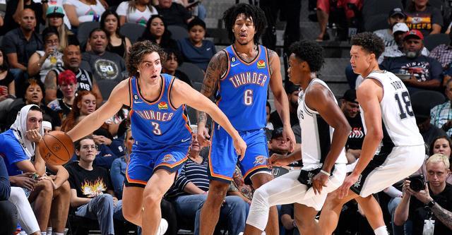 比分更可能 比分更可能