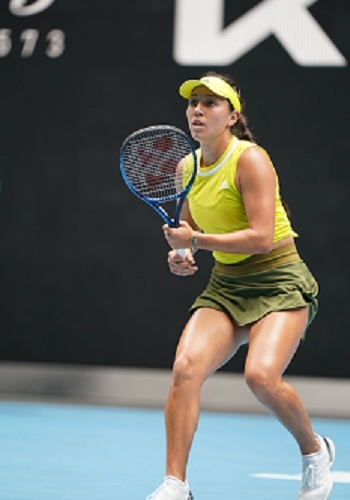 三号种子的 三号种子的