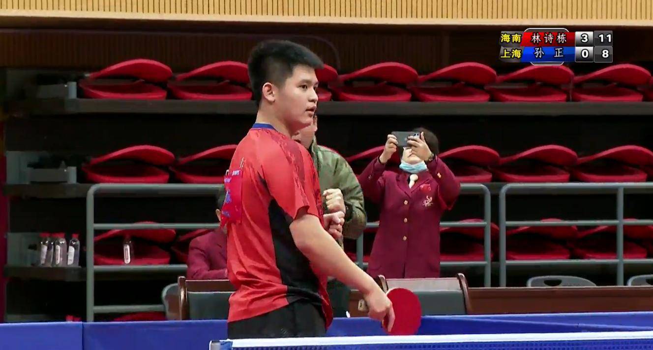 也能在资源 也能在资源