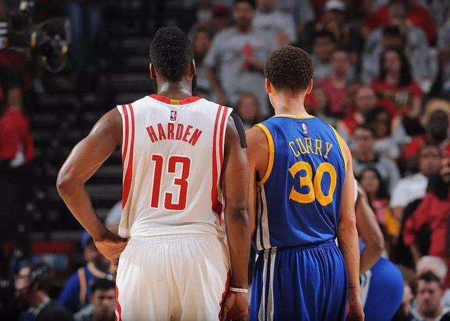 6净胜球的 6净胜球的