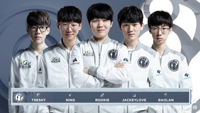 的高质量射 的高质量射