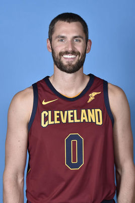 棒球内容创作者的三大误区