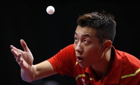 罗马因密集赛程和阵容缺人面临严峻挑战，加斯佩里尼需在压力下维持竞争力。