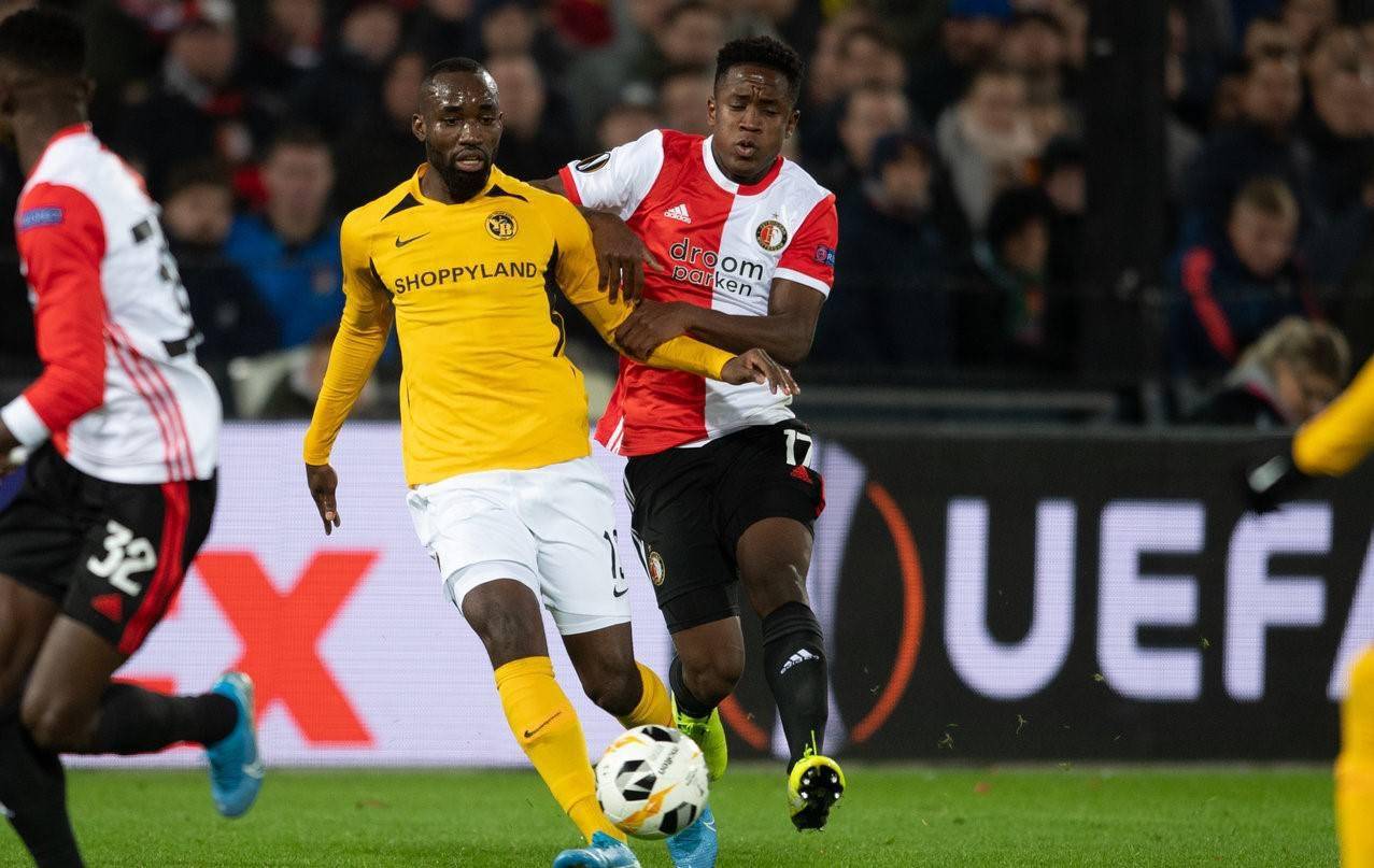 以节奏压对 以节奏压对