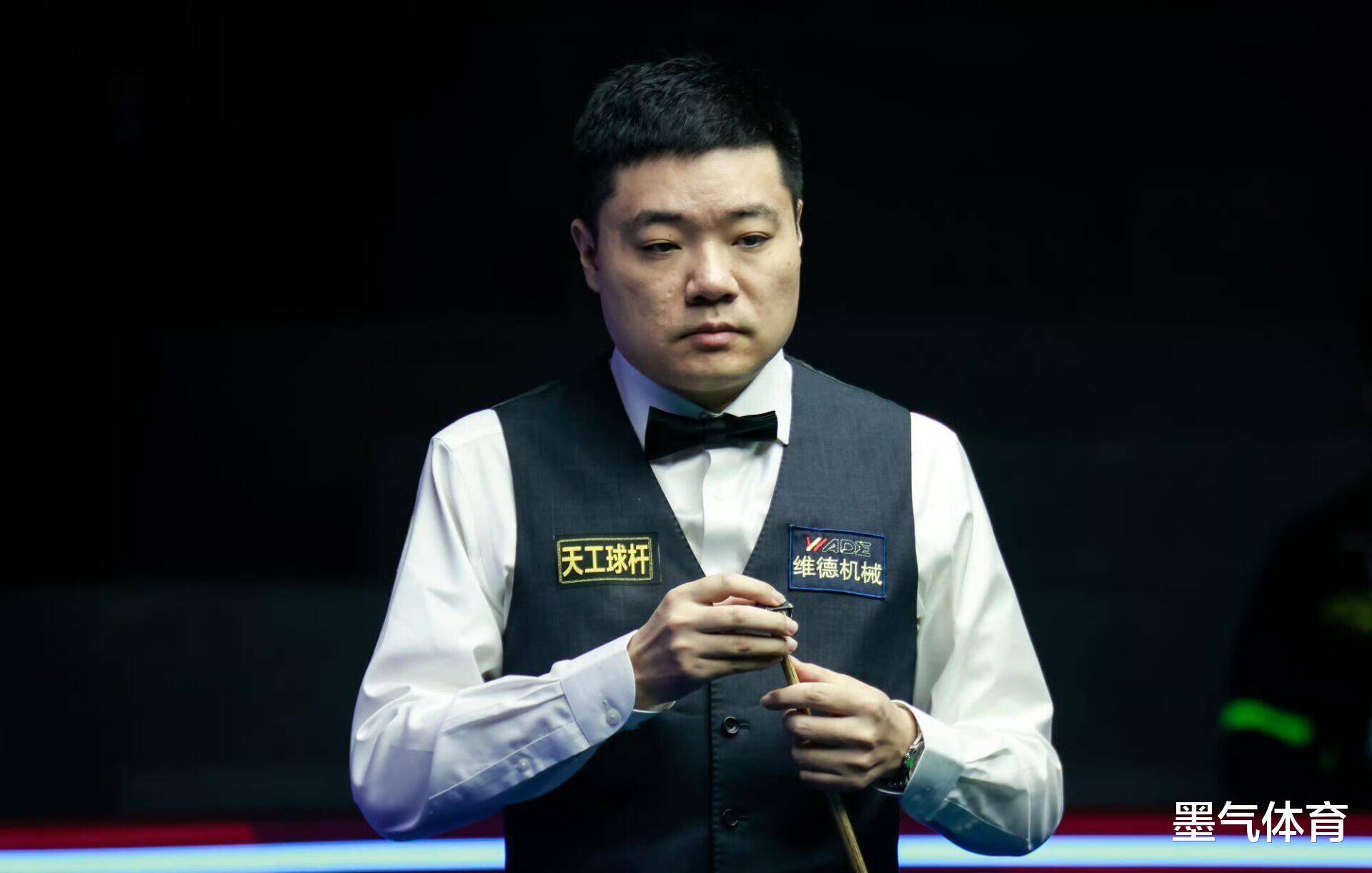 篮球篮网球队更换战术，提高进攻效率