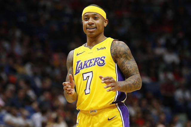 篮球篮网球队更换战术，提高进攻效率