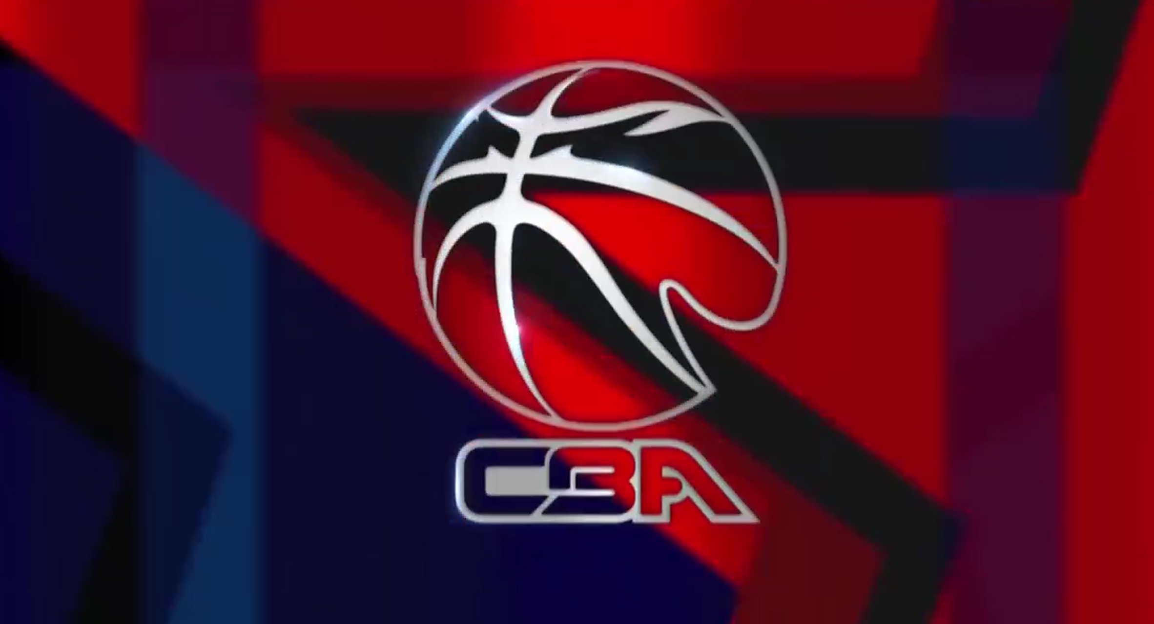 大谷翔平在 2024 年 12 月获颁“年度最佳运动员”奖，领奖词感人肺腑