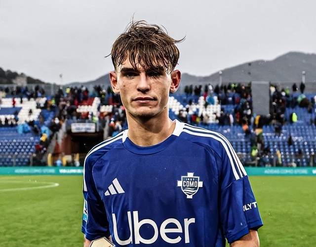 扑克中什么叫“读局”（什么是扑克中的读局？）