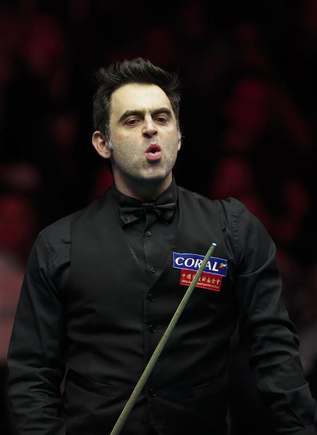 胡金秋当选第一期月度最佳球员