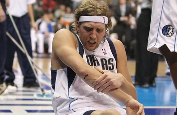 胡金秋当选第一期月度最佳球员