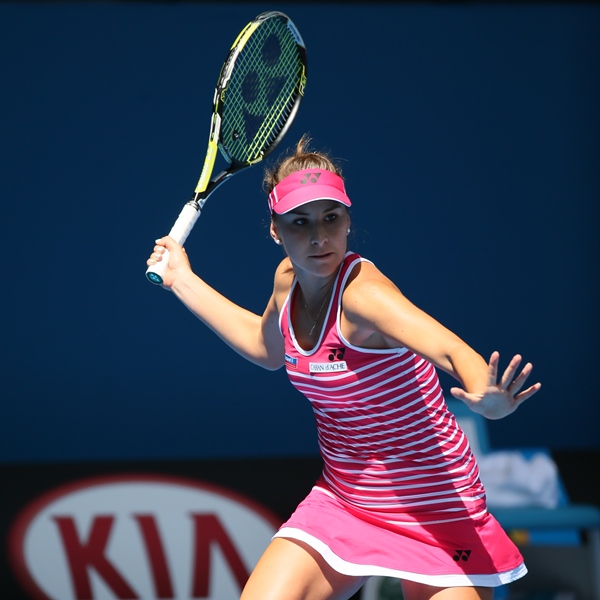 普通的常规 普通的常规