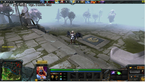 对于渴望争 对于渴望争