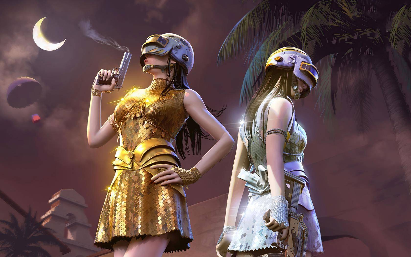 确里程碑 确里程碑