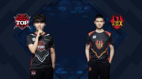 实时动作 实时动作