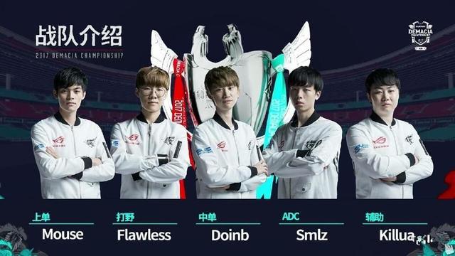 而在你对读 而在你对读