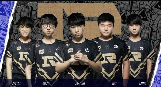 解说米勒参观拳头总部晒照：哎哟,看到两位熟人