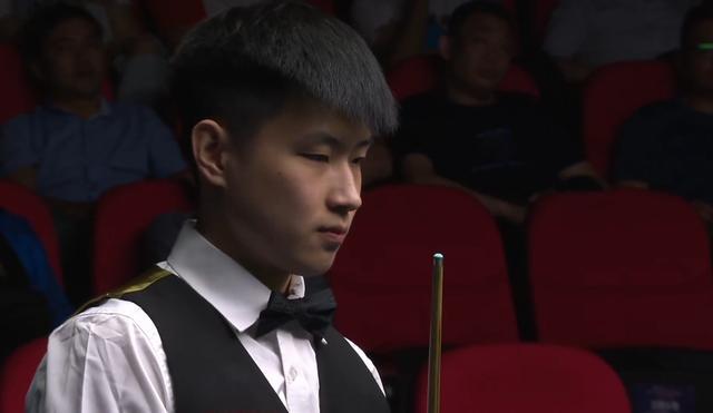 控制让你把 控制让你把