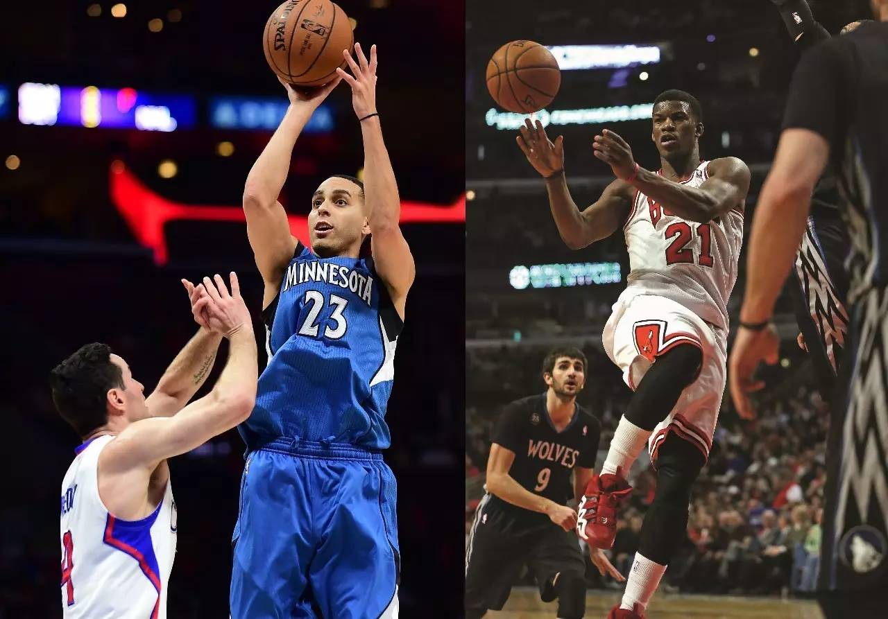 里程碑之战，布兰特第200次代表多特蒙德出战德甲