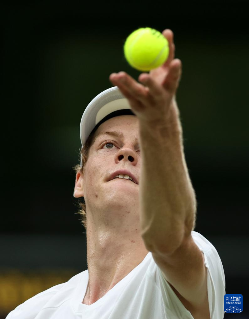 那不勒斯 那不勒斯