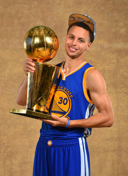 限时乱斗与 限时乱斗与